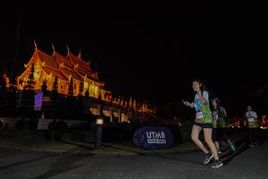 BIB: 
                            <button type="button" onclick="openModal(22290748)" class="btn btn-primary btn-sm float-right btn-popup" data-toggle="modal" data-target=".modal-high-quality">
                        <i class="fas fa-shopping-cart"></i> Add to Cart
                    </button>
                                            <button type="button" onclick="isThisMe(22290748, true)" class="btn btn-success btn-sm float-right btn-popup btn-isme hidden" data-toggle="tooltip" data-placement="bottom" title="นี่คือรูปของคุณใช่ไหม คลิกที่นี่เพื่อเอาเข้าอัลบั้ม">
                        <i class="fas fa-plus"></i> Add to album
                    </button>
                    <button type="button" onclick="isThisMe(22290748, false)" class="btn btn-warning btn-sm float-right btn-popup btn-isnotme hidden">
                        <i class="fas fa-ban"></i> Remove from album
                    </button>